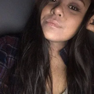 Rhesa L.