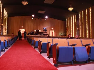 Nevada Ballet Theatre