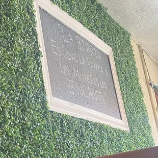 Birria is like the belly of the women you love