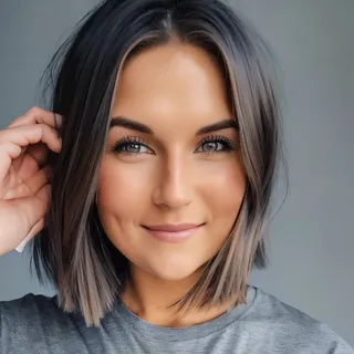 Taylor B.