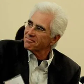 Lou C.