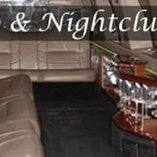 Airport Transfer Kenner A Regal Limousine