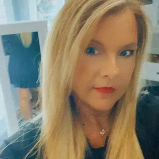 Michelle V.