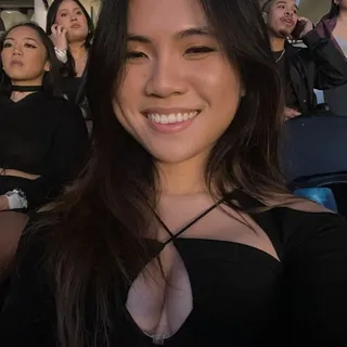 Tammy N.