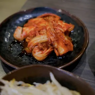 Kimchi