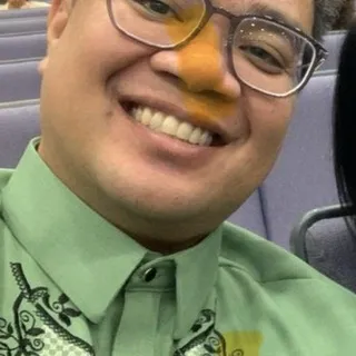 Anthony L.
