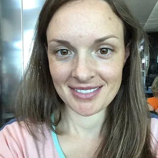 Merrie A.