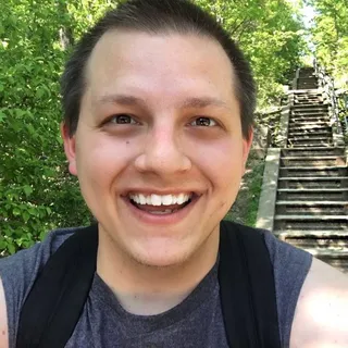 Matthew S.