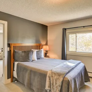 A Riverhouse Lodge - Hotel in Buena Vista, Colorado