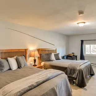 A Riverhouse Lodge - Hotel in Buena Vista, Colorado