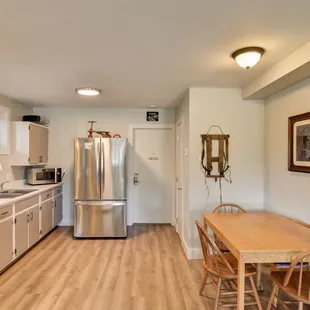 A Riverhouse Lodge - Hotel in Buena Vista, Colorado