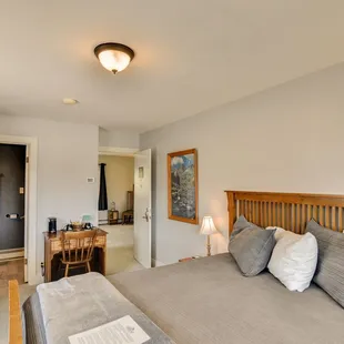 A Riverhouse Lodge - Hotel in Buena Vista, Colorado