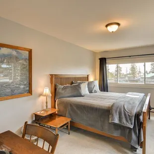 A Riverhouse Lodge - Hotel in Buena Vista, Colorado