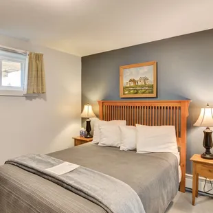 A Riverhouse Lodge - Hotel in Buena Vista, Colorado
