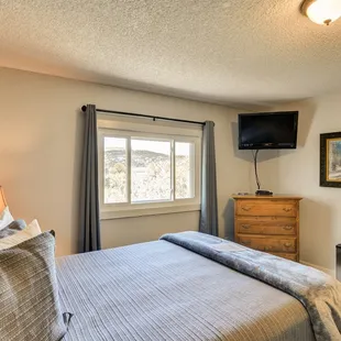 A Riverhouse Lodge - Hotel in Buena Vista, Colorado
