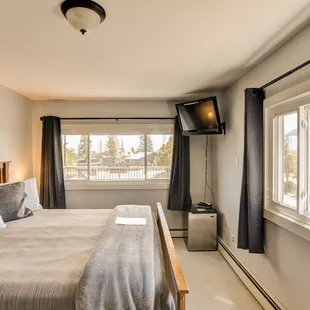 A Riverhouse Lodge - Hotel in Buena Vista, Colorado