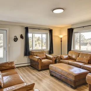 A Riverhouse Lodge - Hotel in Buena Vista, Colorado