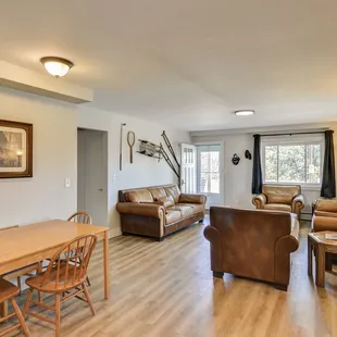A Riverhouse Lodge - Hotel in Buena Vista, Colorado