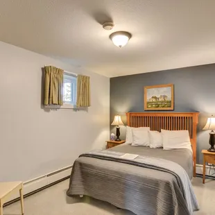 A Riverhouse Lodge - Hotel in Buena Vista, Colorado