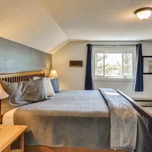 A Riverhouse Lodge - Hotel in Buena Vista, Colorado