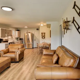 A Riverhouse Lodge - Hotel in Buena Vista, Colorado