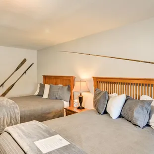 A Riverhouse Lodge - Hotel in Buena Vista, Colorado