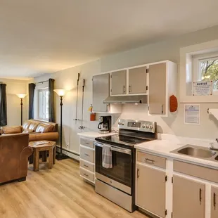 A Riverhouse Lodge - Hotel in Buena Vista, Colorado
