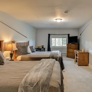 A Riverhouse Lodge - Hotel in Buena Vista, Colorado