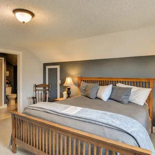 A Riverhouse Lodge - Hotel in Buena Vista, Colorado