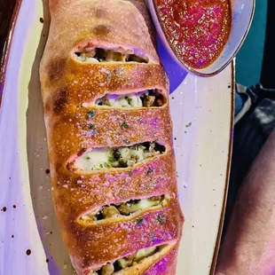 Stromboli