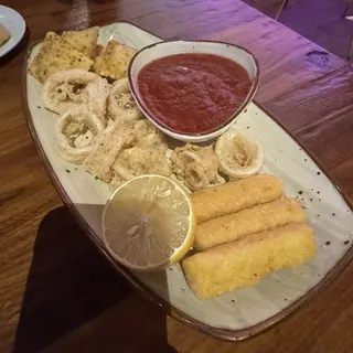 Calamari