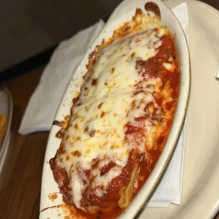 Lasagna