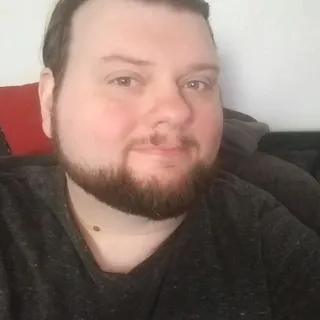 Chad L.