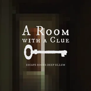 As seen in D Magazine, the Observer and KERA, an immersive, challenging and unforgettable escape room experience.