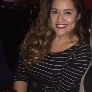 Lorena G.