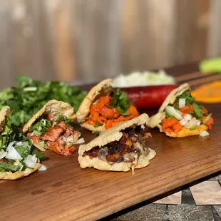 bbq wings, chicken wings and fried chicken, fried chicken wings, poultry, fried chicken, chicken wings, chicken, food, bbq chicken