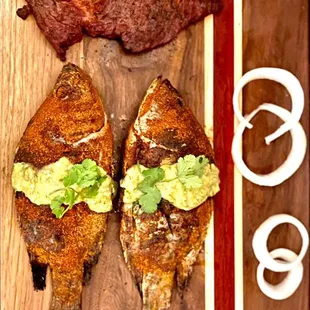 bbq ribs, ribs, food