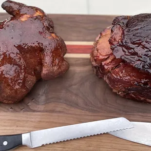 dough desserts, donuts, food