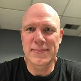Sean H.