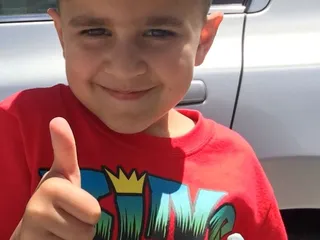 Willabee's of Bellevue