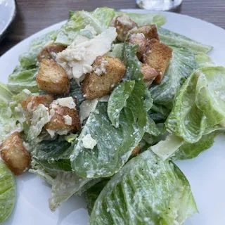 CAESAR