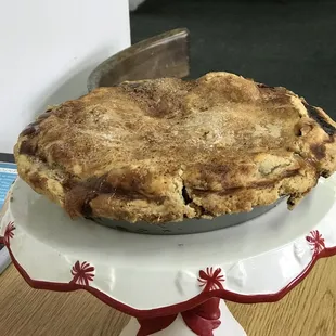 food, oysters and mussels