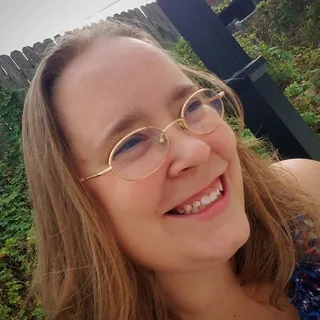 Meghan L.