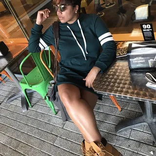 Christi M.