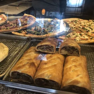 Wide variety of selection