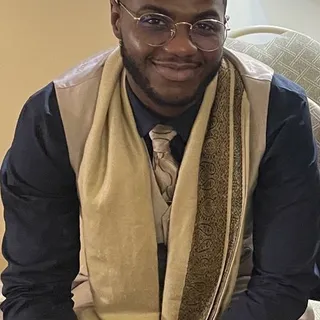Ismail A.