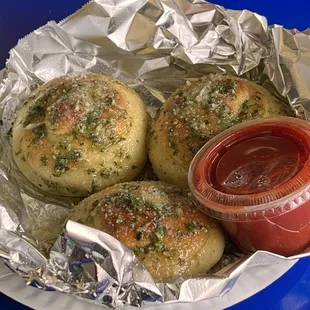 Marinara