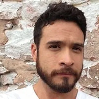 Nicholas G.