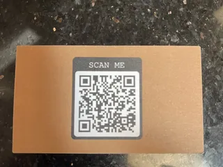 Simply Good Desserts