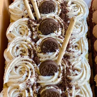 Customizable Sampler Box